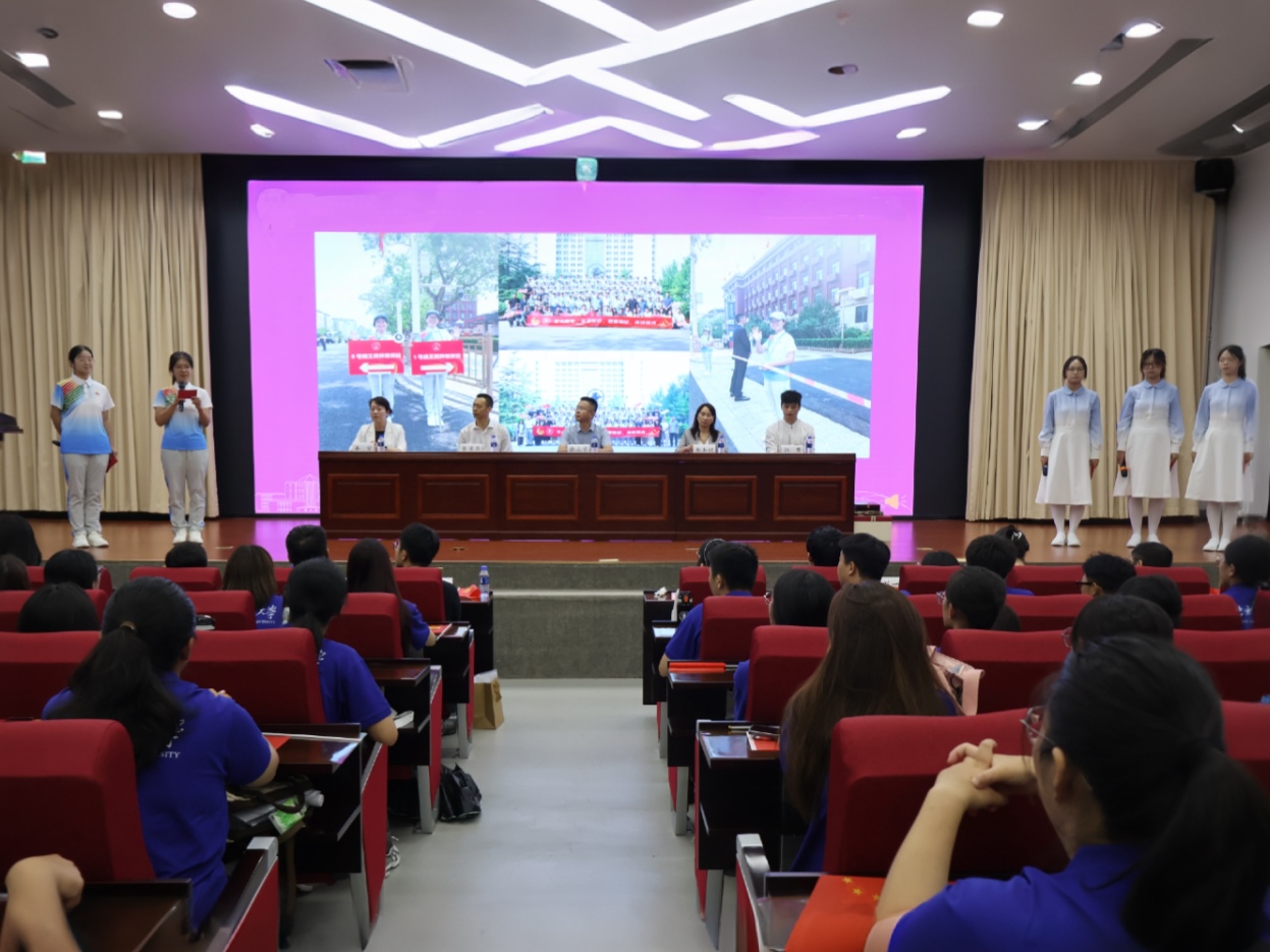 微信图片_20250907143650_188_8.jpg
