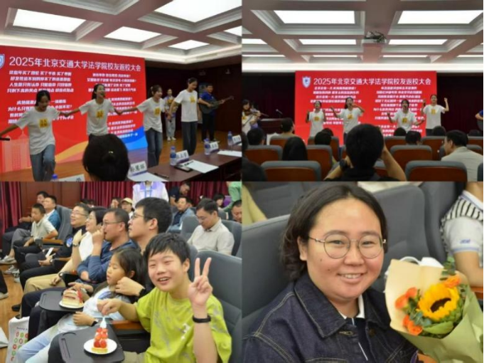 dba8addd9035da8cf93c6b28184b049e.png