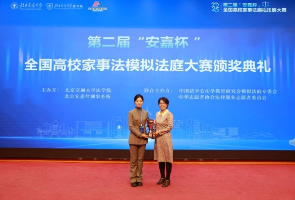 图片10.png