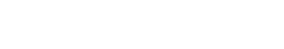 2026世界杯官方合作网站